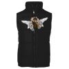 JB's  ADV PUFFER VEST Thumbnail