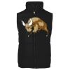 JB's  ADV PUFFER VEST Thumbnail