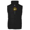 JB's  ADV PUFFER VEST Thumbnail