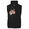 JB's  ADV PUFFER VEST Thumbnail