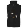 JB's  ADV PUFFER VEST Thumbnail