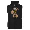JB's  ADV PUFFER VEST Thumbnail