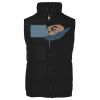 JB's  ADV PUFFER VEST Thumbnail