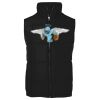 JB's  ADV PUFFER VEST Thumbnail