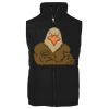 JB's  ADV PUFFER VEST Thumbnail
