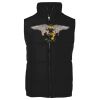 JB's  ADV PUFFER VEST Thumbnail