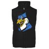 JB's  ADV PUFFER VEST Thumbnail