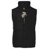 JB's  ADV PUFFER VEST Thumbnail