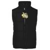 JB's  ADV PUFFER VEST Thumbnail