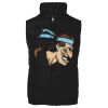 JB's  ADV PUFFER VEST Thumbnail