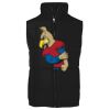 JB's  ADV PUFFER VEST Thumbnail