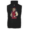 JB's  ADV PUFFER VEST Thumbnail