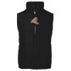 JB's  ADV PUFFER VEST Thumbnail