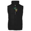 JB's  ADV PUFFER VEST Thumbnail