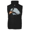 JB's  ADV PUFFER VEST Thumbnail