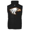 JB's  ADV PUFFER VEST Thumbnail