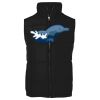 JB's  ADV PUFFER VEST Thumbnail