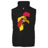 JB's  ADV PUFFER VEST Thumbnail