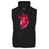 JB's  ADV PUFFER VEST Thumbnail