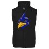 JB's  ADV PUFFER VEST Thumbnail