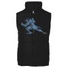 JB's  ADV PUFFER VEST Thumbnail