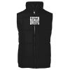 JB's  ADV PUFFER VEST Thumbnail