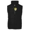 JB's  ADV PUFFER VEST Thumbnail