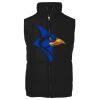 JB's  ADV PUFFER VEST Thumbnail