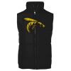 JB's  ADV PUFFER VEST Thumbnail