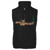 JB's  ADV PUFFER VEST Thumbnail