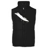 JB's  ADV PUFFER VEST Thumbnail