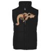 JB's  ADV PUFFER VEST Thumbnail