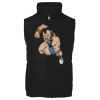 JB's  ADV PUFFER VEST Thumbnail