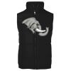 JB's  ADV PUFFER VEST Thumbnail