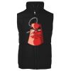 JB's  ADV PUFFER VEST Thumbnail