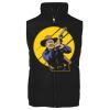 JB's  ADV PUFFER VEST Thumbnail