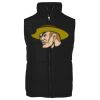 JB's  ADV PUFFER VEST Thumbnail