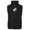 JB's  ADV PUFFER VEST Thumbnail