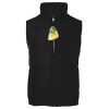 JB's  ADV PUFFER VEST Thumbnail