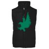 JB's  ADV PUFFER VEST Thumbnail