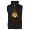 JB's  ADV PUFFER VEST Thumbnail