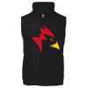 JB's  ADV PUFFER VEST Thumbnail
