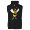 JB's  ADV PUFFER VEST Thumbnail