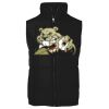 JB's  ADV PUFFER VEST Thumbnail