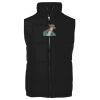 JB's  ADV PUFFER VEST Thumbnail