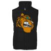 JB's  ADV PUFFER VEST Thumbnail