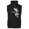 JB's  ADV PUFFER VEST Thumbnail