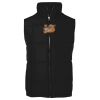 JB's  ADV PUFFER VEST Thumbnail