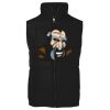 JB's  ADV PUFFER VEST Thumbnail