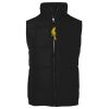 JB's  ADV PUFFER VEST Thumbnail